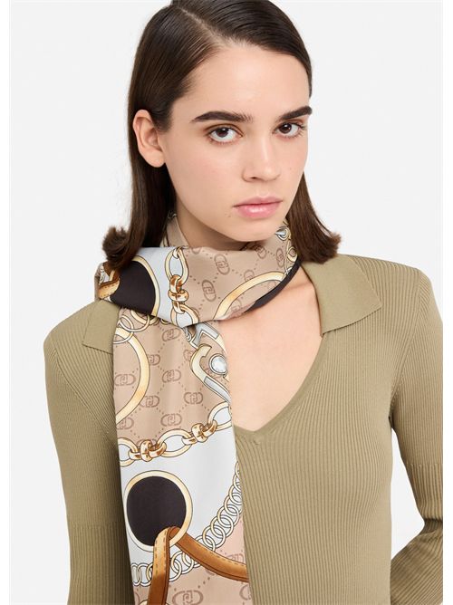  LIU JO | 2F5078T0300/00005